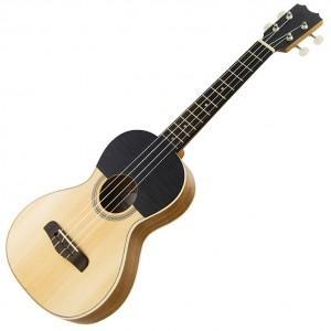 Guitarrico Carvalho Gui307 - Autres Cordophones