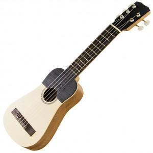 Timple Canario Carvalho Tim307 - Autres Cordophone