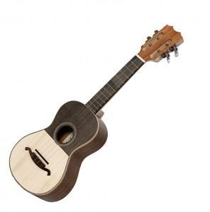 Carvalho 102 - Cavaquinho