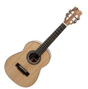 Carvalho 111 Cap Vert - Cavaquinho