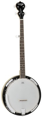 TANGLEWOOD TWB18M5 BANJO 5 CORDES