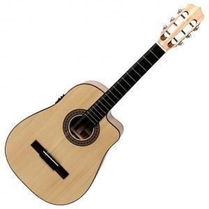 Tres Carvalho 3cubcw - Autres Cordophones