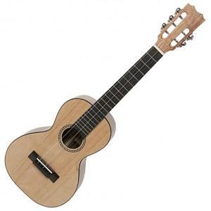 Carvalho Rajao 550 - Autres Cordophones