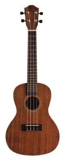 BATON ROUGE UR3-C UKULELE CONCERT TRADITIONNEL EN
