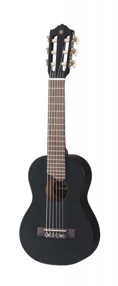 YAMAHA GL1BL GUITALELE (GUITARE UKULELE) 6 CORDES