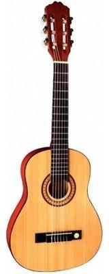 Guitare Classique 1/4 Almeria Classique Etude enfa