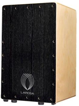 Cajon Larosa Studio Noir