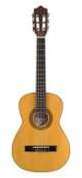 Guitare enfant 1/2 classique tilleul