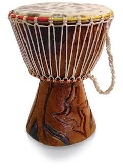 Sankal enfant