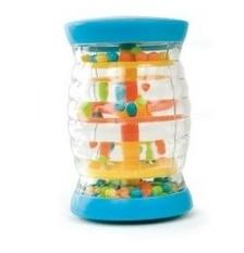 Mini Shaker pluie
