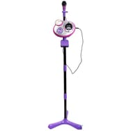 VTECH - Micro sur pied Kidi superstar