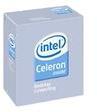 Intel Celeron 430 / 1.8 GHz processeur