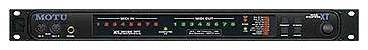 Midi Express XT USB