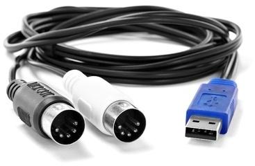 Midilink mini