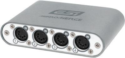 MikroMerge