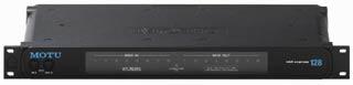 MIDI Express 128
