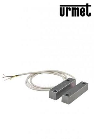 CONTACT DE PORTE 10500 URMET CONTACT DE PORTE 10500 URMET