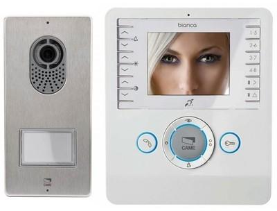 Interphone CAME CK0002