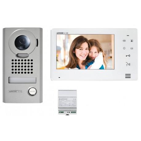 Aiphone JOS1V visiophone couleur