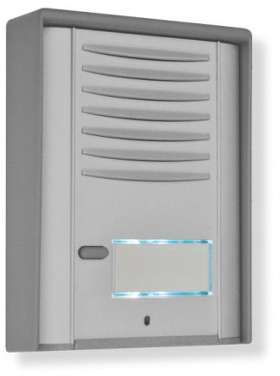 Interphone GSM sans fil pour répondre à distance depuis Interphone GSM sans fil pour
