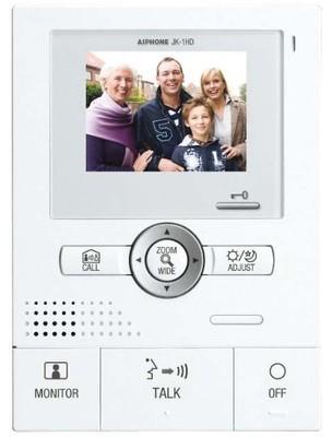 Interphone AIPHONE JK1HD Interphone AIPHONE JK1HD