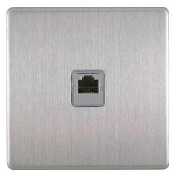 Prise RJ45