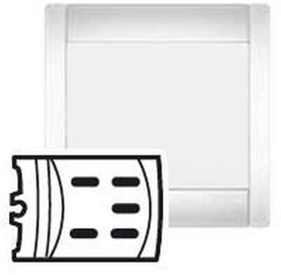 LEGRAND 085614 - ENJOLIVEUR SAGANE OPALIS - INTER
