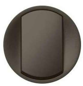 Va et vient Graphite Legrand celiane Va et vient Graphite Legrand