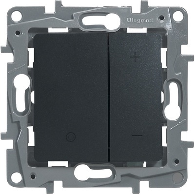 NILOE ECOVARIATEUR COMPOSABLE FONTE - LEGRAND