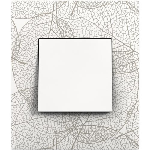 ESPACE EVOLUTION 1 POSTE LD FEUILLES - ARNOULD
