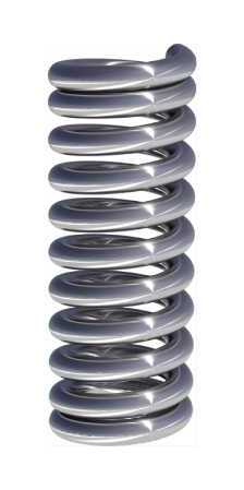 Ressorts pour Mécanisme Schneider Odace (lot de 10