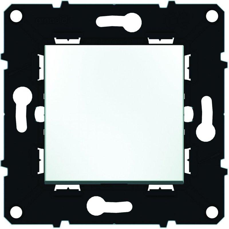 ESPACE EVOLUTION VA ET VIENT 10 AMPERES BLANC - ARNOULD ESPACE EVOLUTION VA ET VIENT