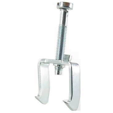 Griffes pour mécanisme Schneider Odace (lot de 10)