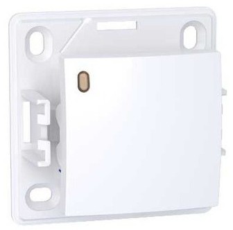 Va-et-vient lumineux forte luminosité Alréa a comp
