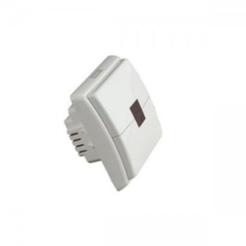 Inverseur Filaire Fc - BUBENDORFF Inverseur Filaire Fc - BUBENDORFF