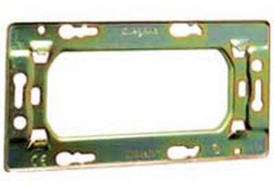 LEGRAND 074804 - SUPPORT A VIS ANCIEN MOSAIC - POU
