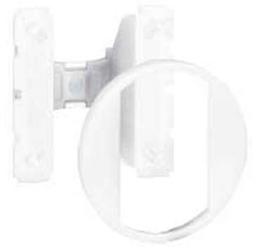 VOYANT ETRIER 230V TEMOIN LUM Legrand