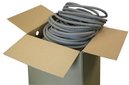 Fond de joint mousse d13 cart 400mt Fond de joint mousse d13 cart