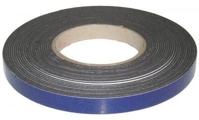 Joint Compriband TRS section 30 mm plage d utilisation Joint Compriband TRS section