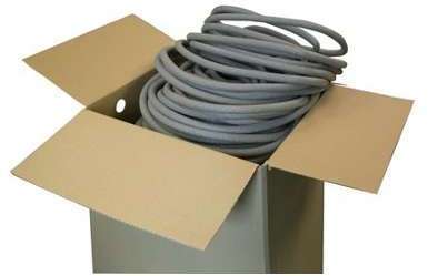 Fond de joint mousse d10 cart 600mt Fond de joint mousse d10 cart