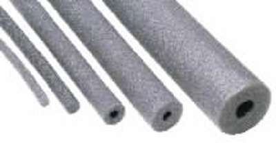 Fond de joint mousse d20 cart 150mt Fond de joint mousse d20 cart