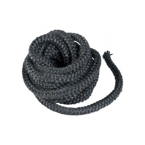 Tresse extensible en fibre de verre Propfeu Geb -