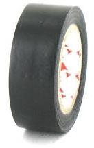 Ruban adhésif vinyle plastifié 6022 pour isolation Ruban adhésif vinyle plastifié