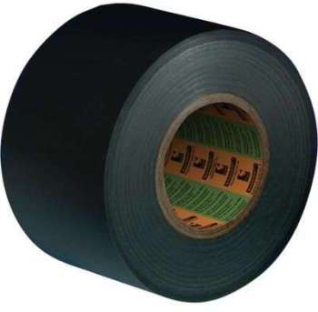 Ruban adhésif vinyle plastifié 6022 pour repérage des Ruban adhésif vinyle plastifié