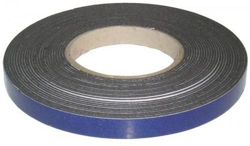 Joint Compriband Ultim air section 53 mm plage d utilisation Joint Compriband Ultim air