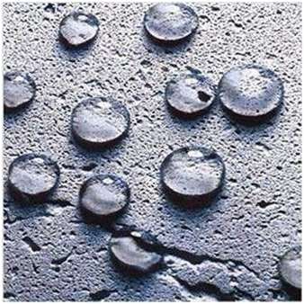 HYDROFUGE FACADE 5 Litres - CODèVE BOIS