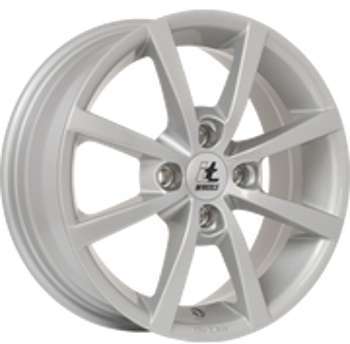 Pneu itWheels ALISIA Pneu itWheels ALISIA