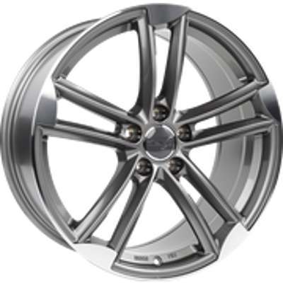 Pneu WHEELWORLD WH27 Pneu WHEELWORLD WH27