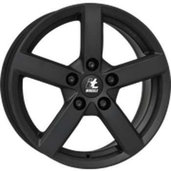 Pneu itWheels EROS Pneu itWheels EROS