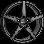 Pneu ALUTEC Raptr Pneu ALUTEC Raptr